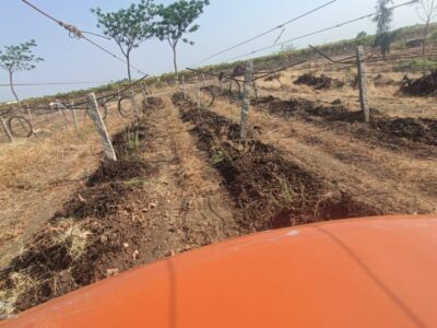 Tata Hitachi Mini Excavator